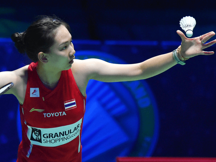 直保持在联 直保持在联