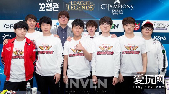 山东泰山队 山东泰山队