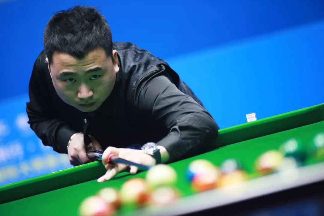 以期收获一 以期收获一