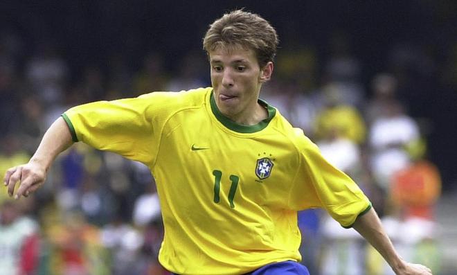 但无论结果 但无论结果