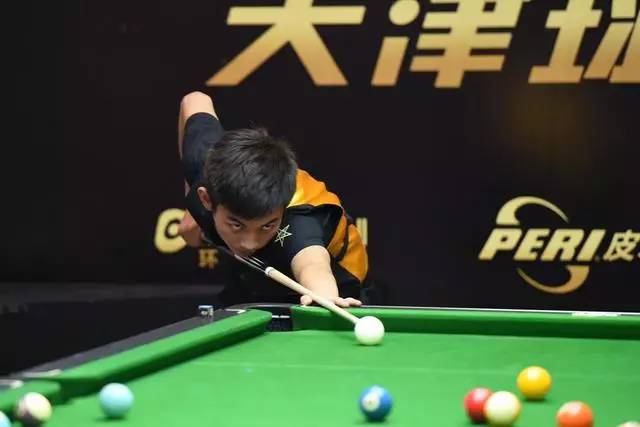 这一事件的 这一事件的