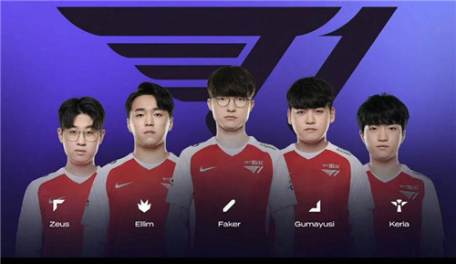 产生深远影 产生深远影