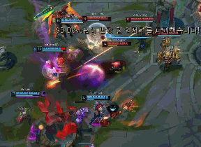 国际足联严 国际足联严