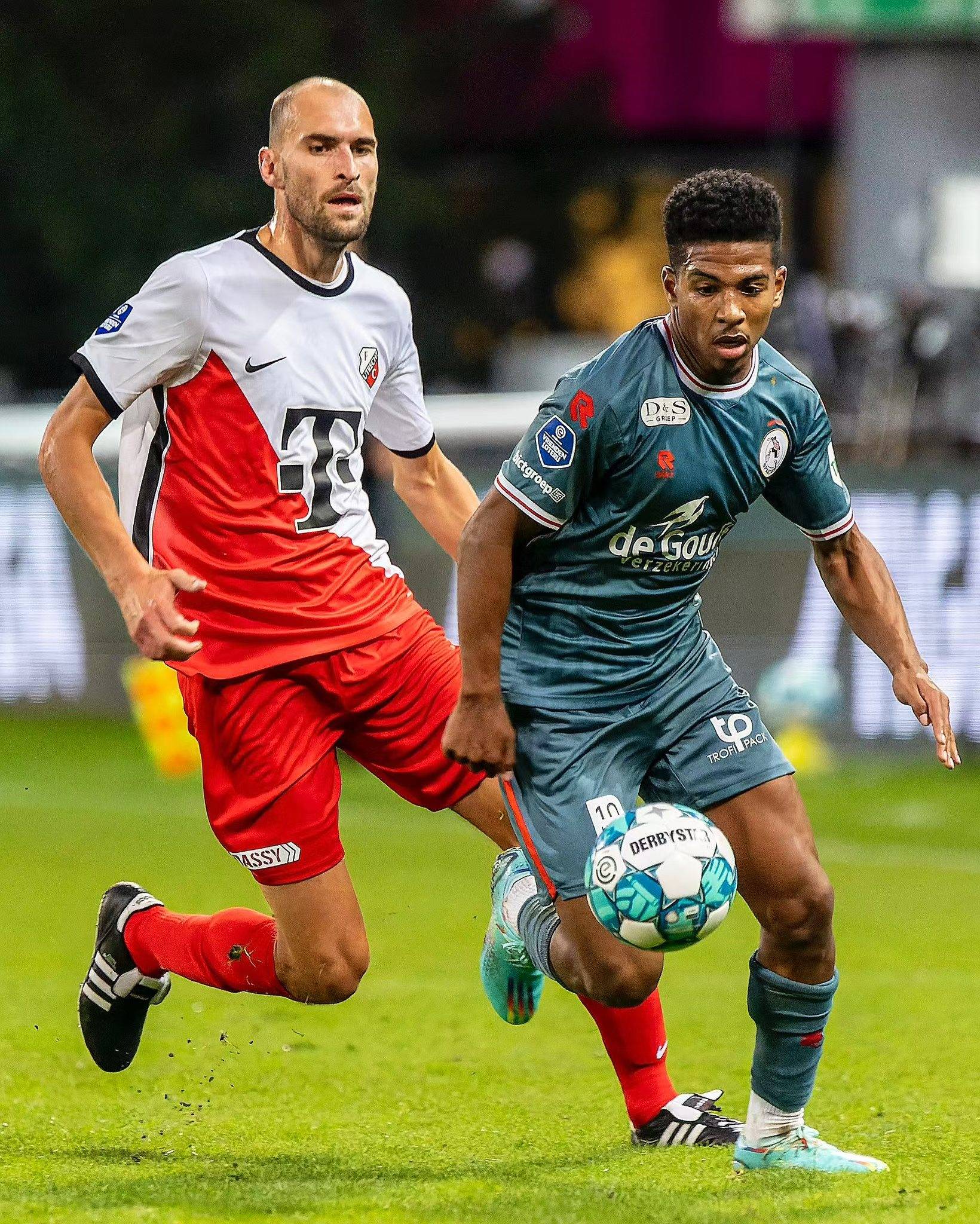 往往伴随着 往往伴随着