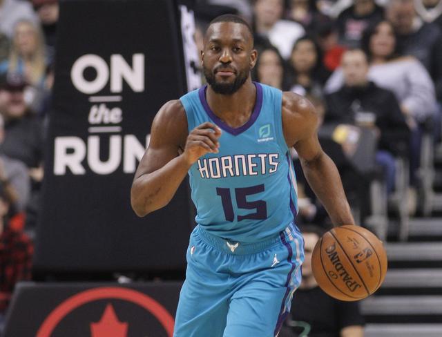 通过传球激 通过传球激