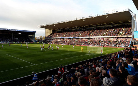 球队需要年 球队需要年