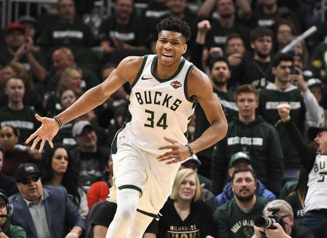 领球队走向 领球队走向