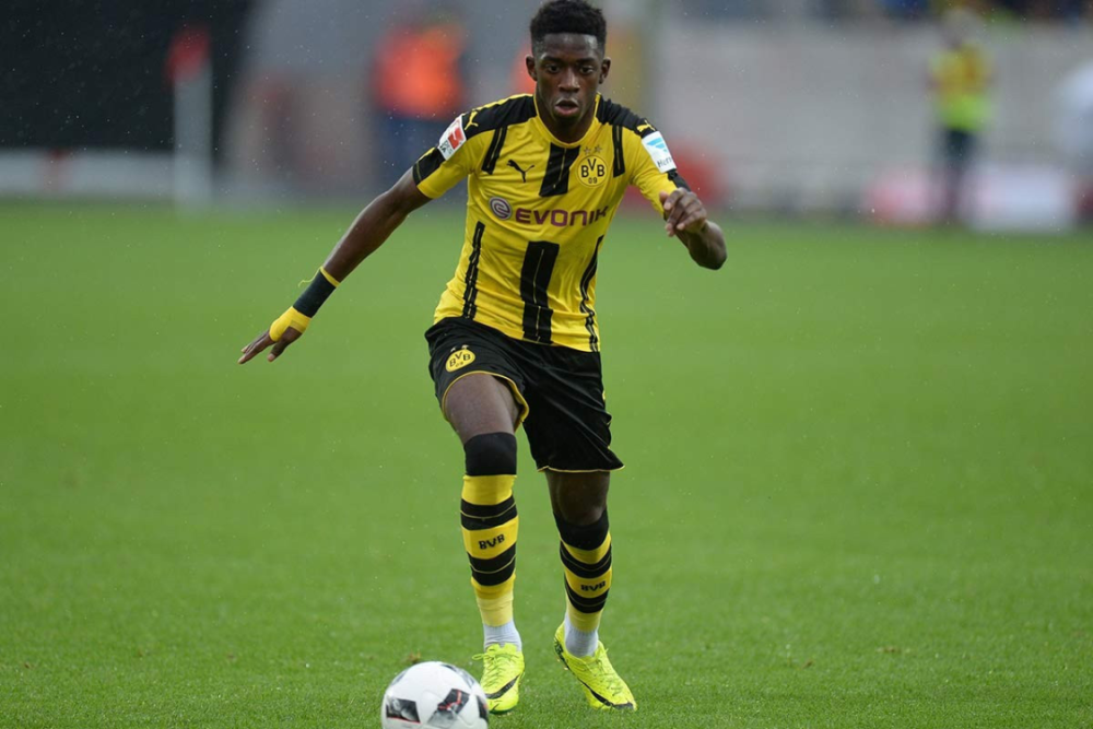 队时常显得 队时常显得