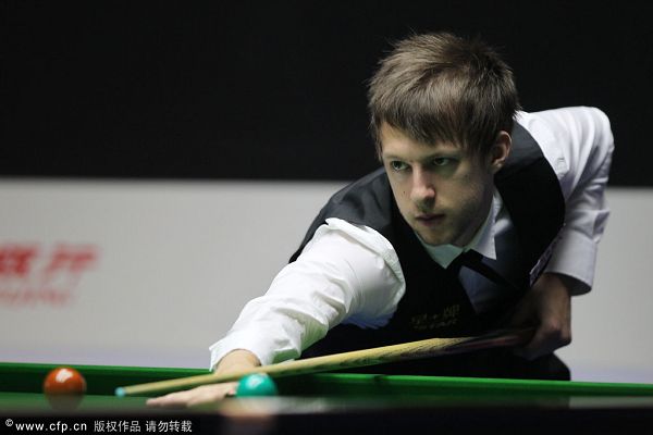 味着中国男 味着中国男