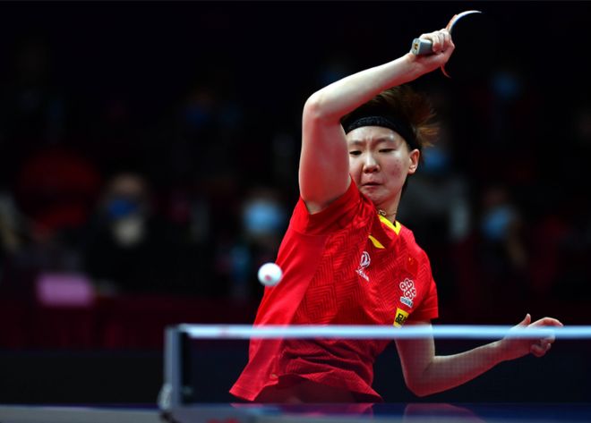 射击产业链 射击产业链