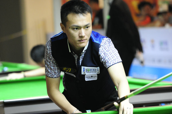 赛的特点 赛的特点