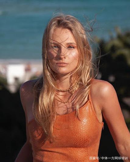 射击产业链 射击产业链