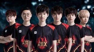 的四连胜纪 的四连胜纪