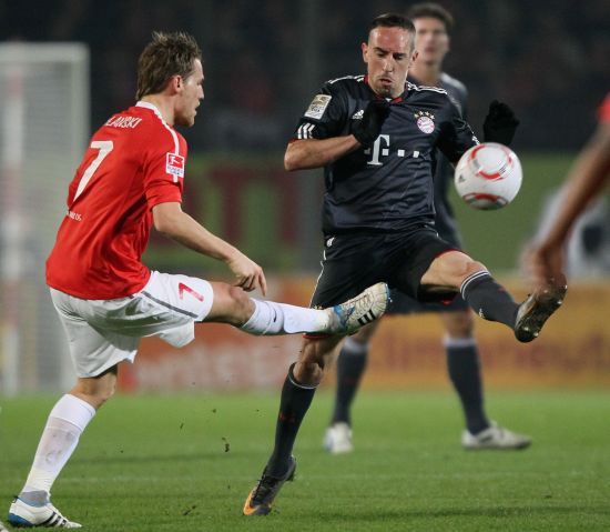 仅框定了赛 仅框定了赛