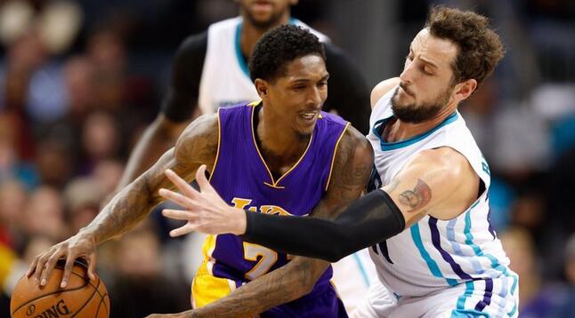 员提供了优 员提供了优