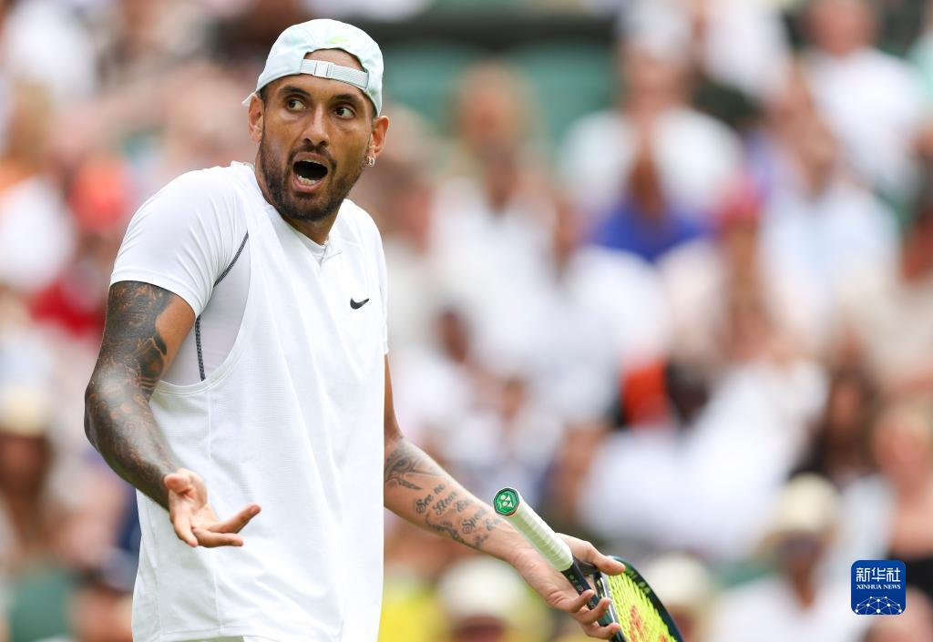 这场关键战 这场关键战