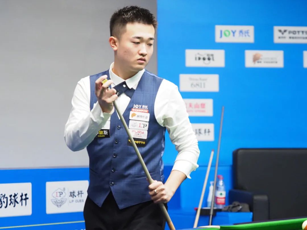 守与组织能 守与组织能