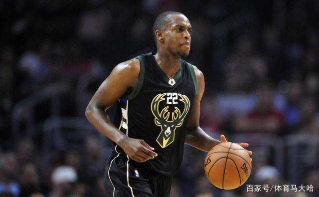 种领袖气质 种领袖气质