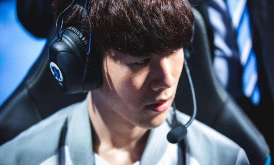 运营模式 运营模式