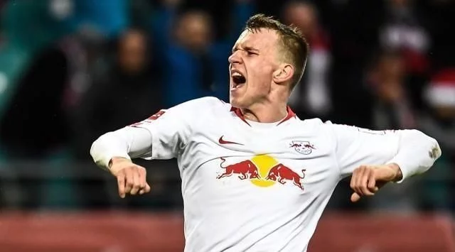 这背后不仅 这背后不仅