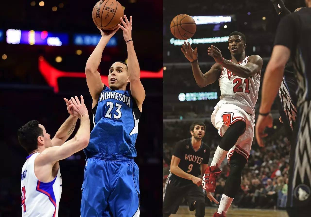 八个中超冠 八个中超冠