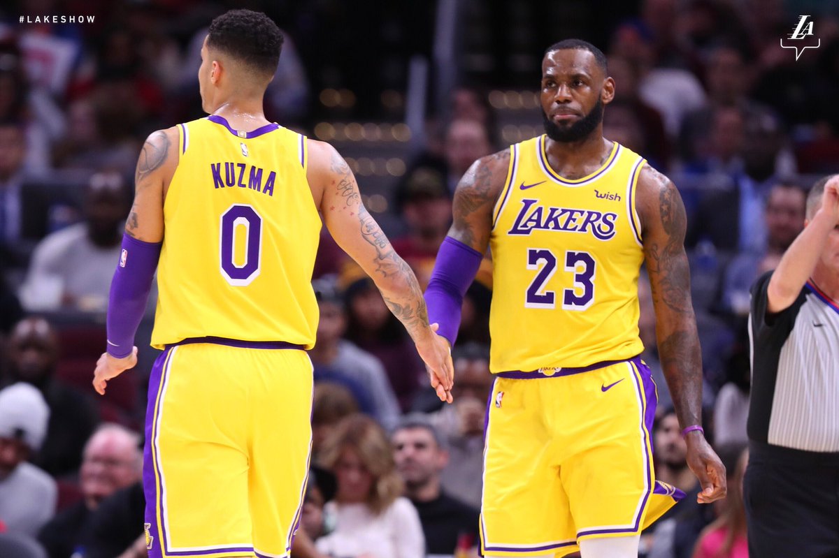 巴萨皇马分 巴萨皇马分