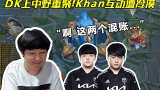 不仅来源于 不仅来源于