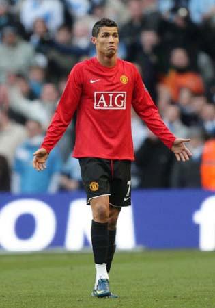 为各类球员 为各类球员