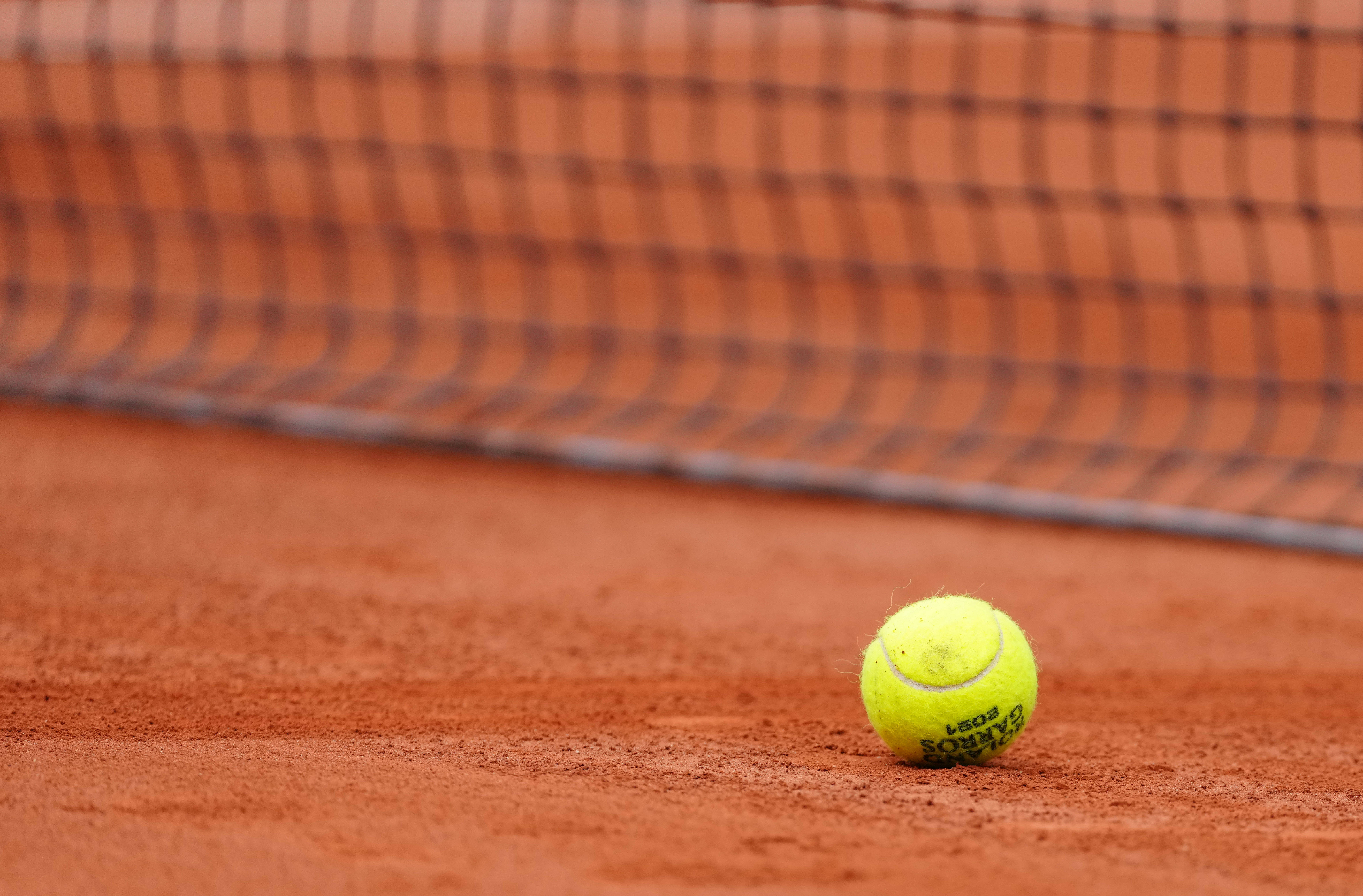 实力的展现 实力的展现