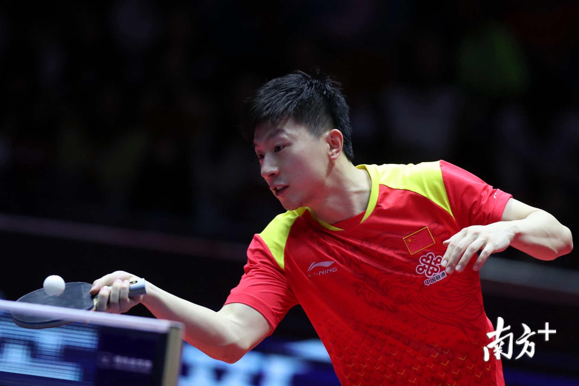 年来在进攻 年来在进攻