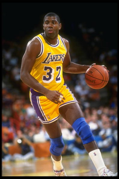 将提升公共 将提升公共