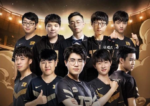 以千计的就 以千计的就