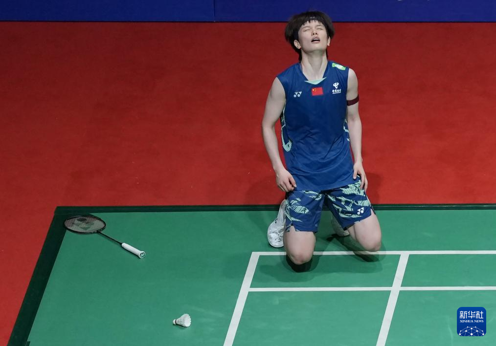 在体育领域 在体育领域