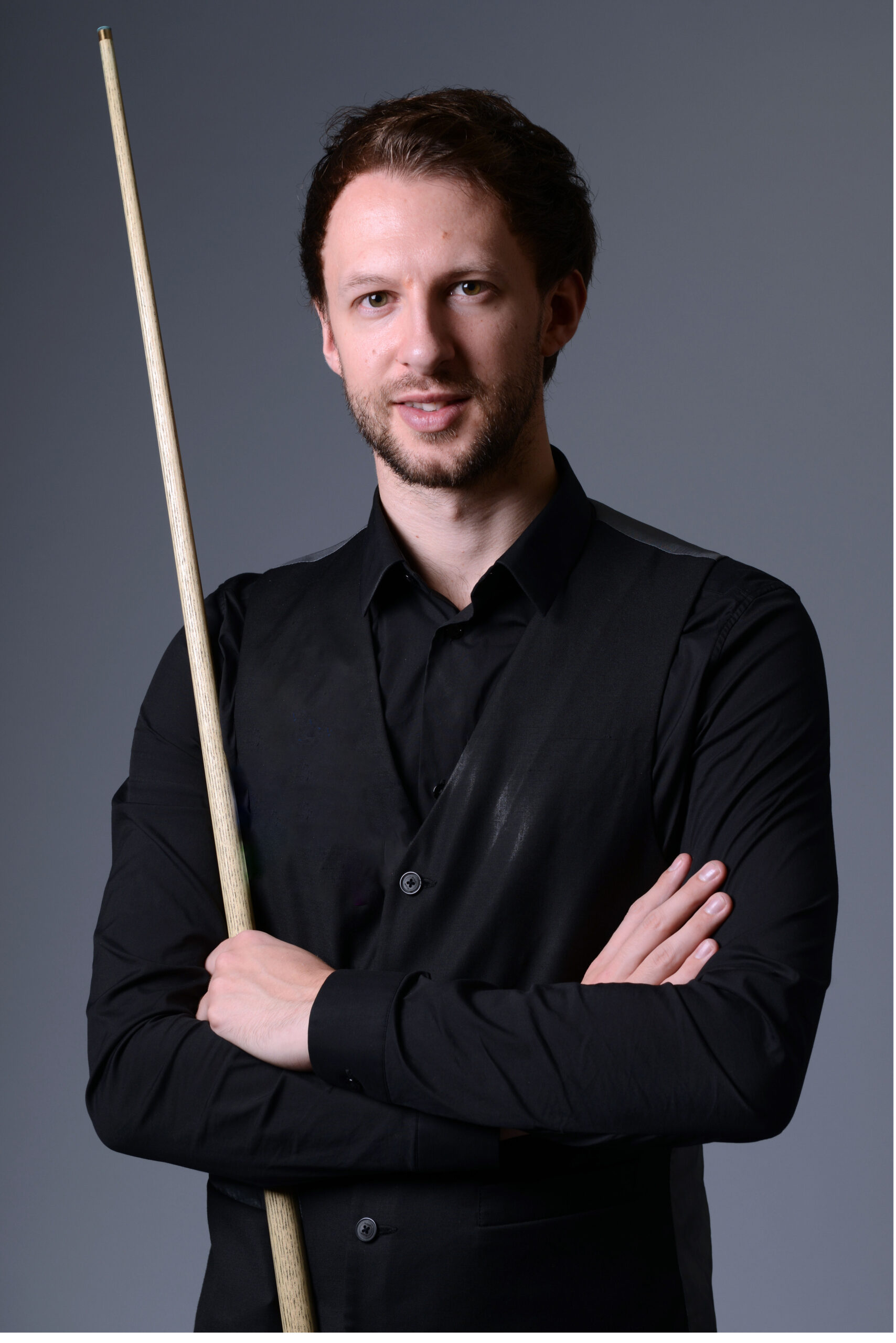 一直在稳步 一直在稳步