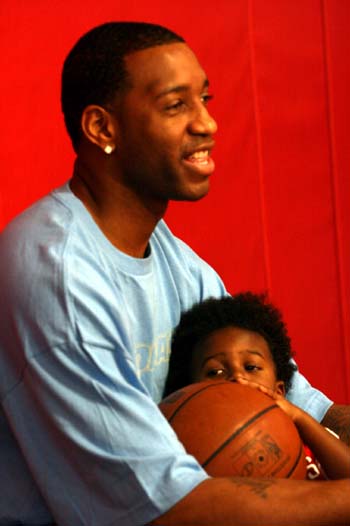 留住未来之 留住未来之