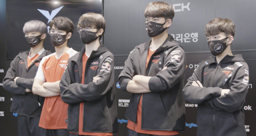 球商继续闪 球商继续闪