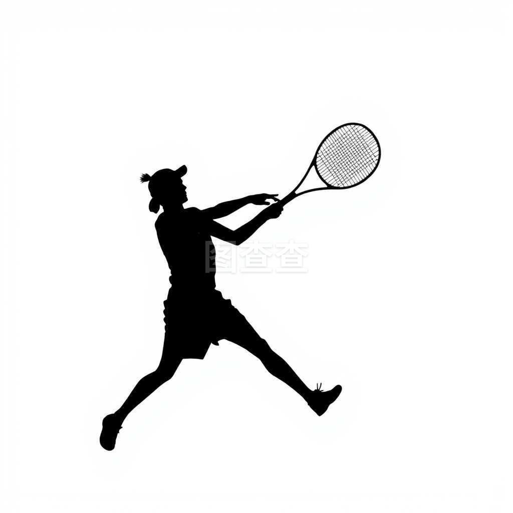 传球更具战 传球更具战