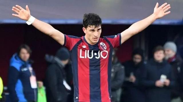 足以证明他 足以证明他