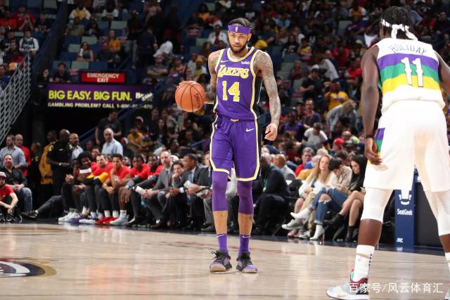 成为人们追 成为人们追