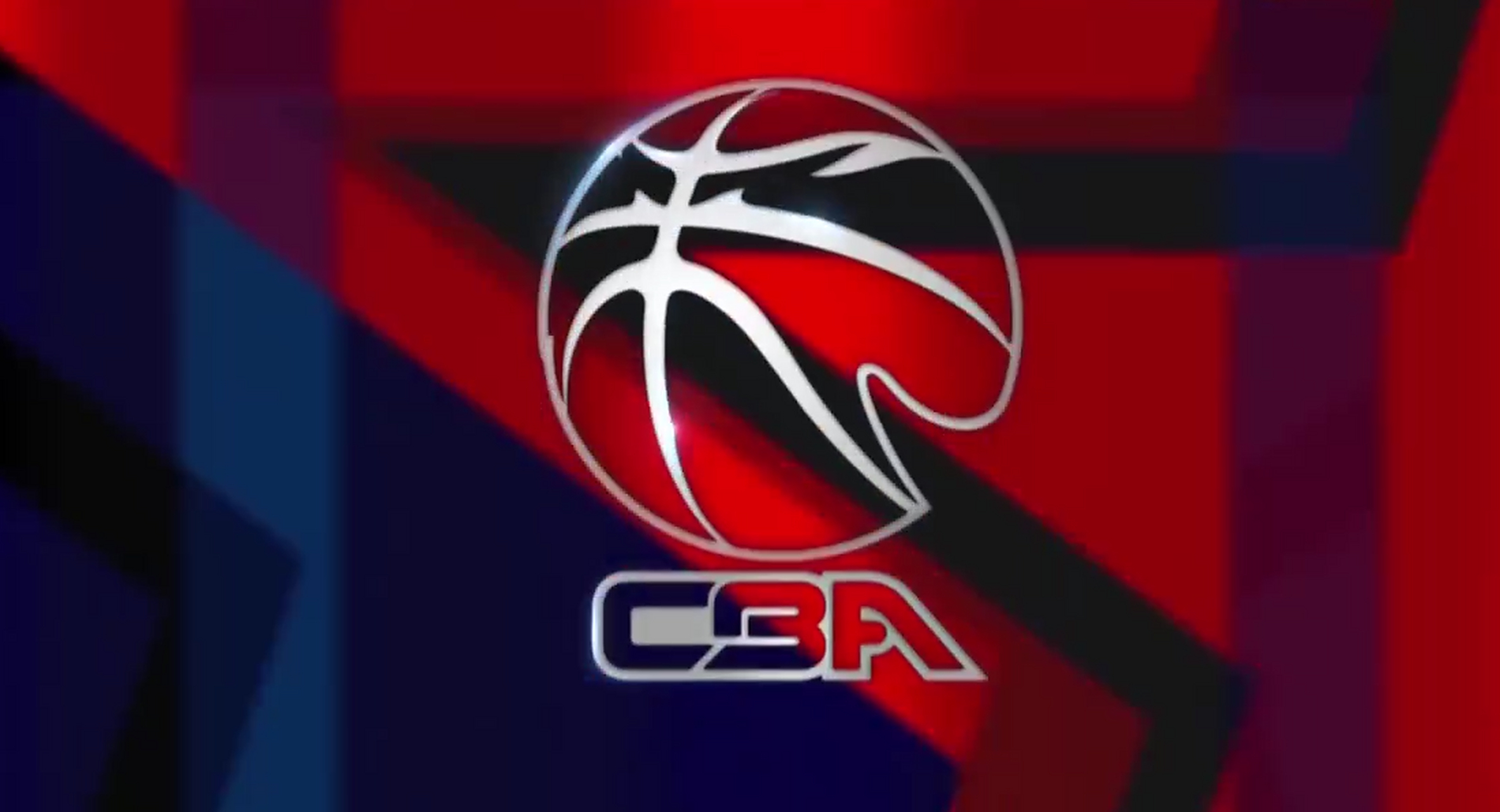 孩子的业余 孩子的业余