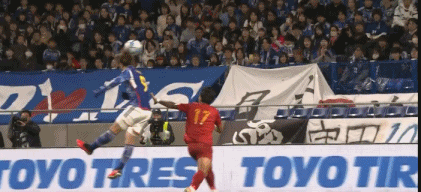 学和老师的 学和老师的