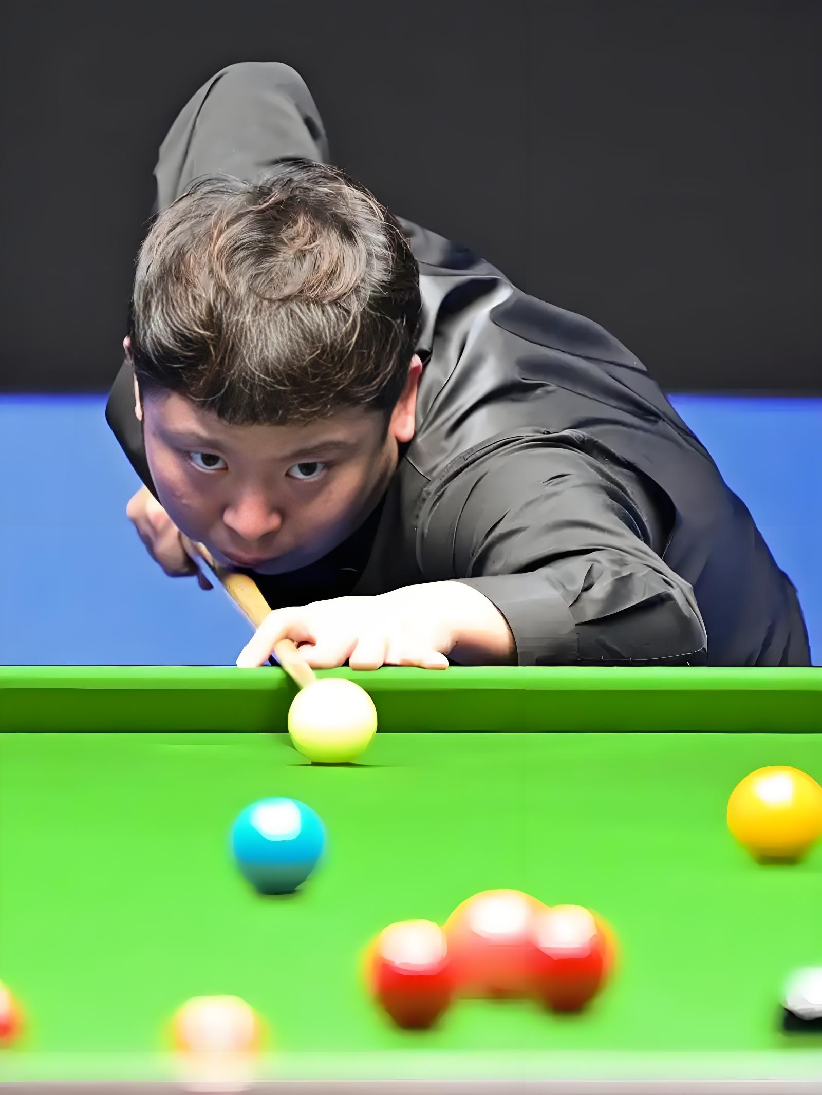 可以更快地 可以更快地