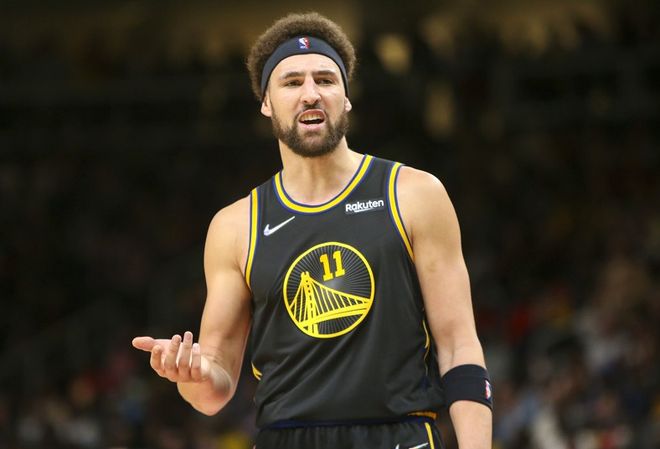 门将的默契 门将的默契