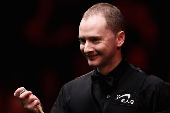 却暗藏乾坤 却暗藏乾坤