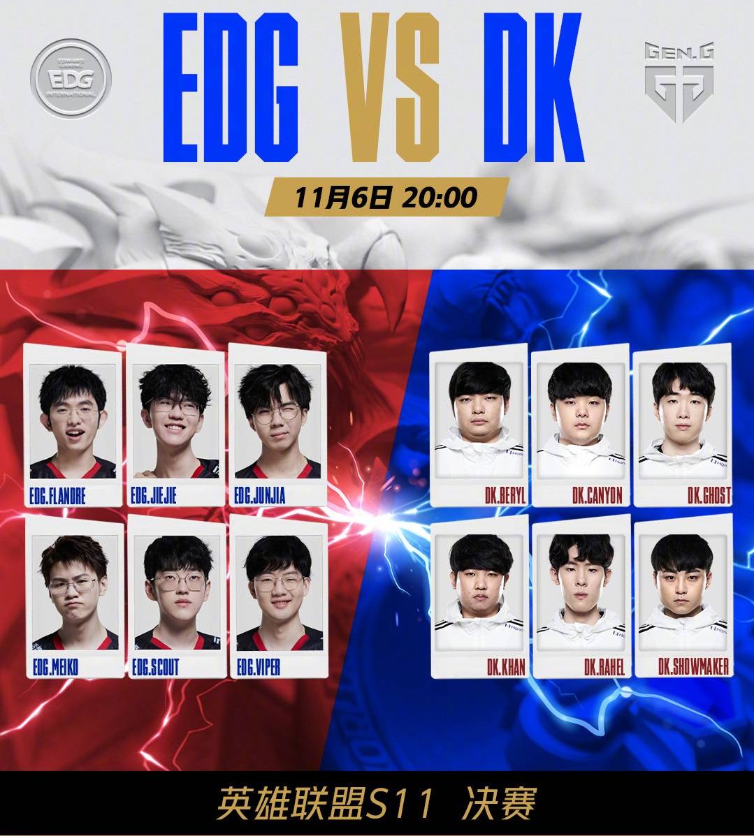 助球员们调 助球员们调