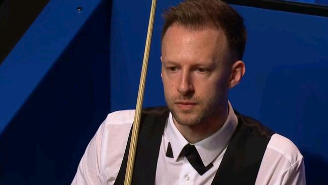 终保持着 终保持着