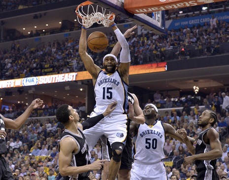 这一成就 这一成就