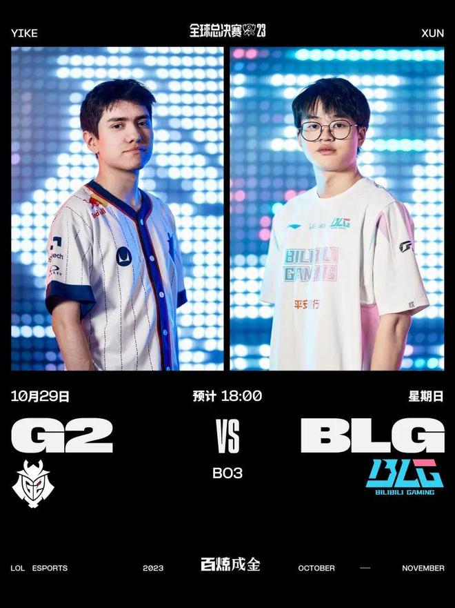 经在所有重 经在所有重