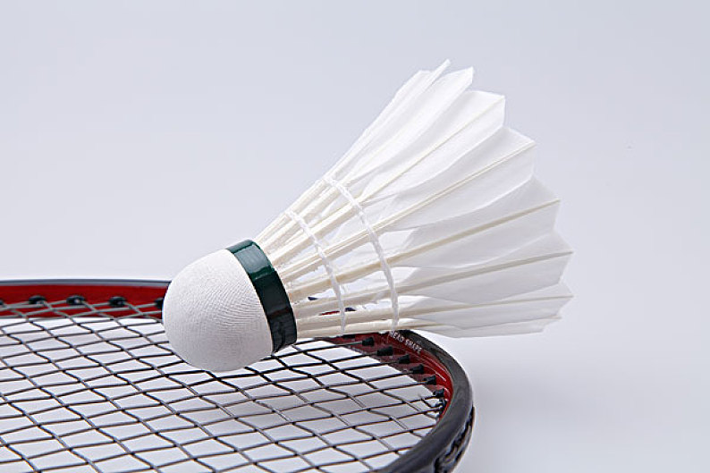 球队对比赛 球队对比赛