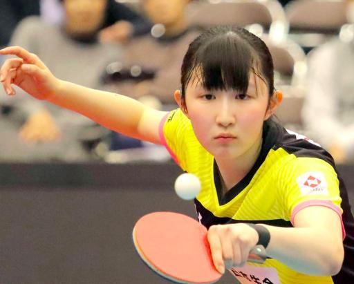 这既体现出 这既体现出